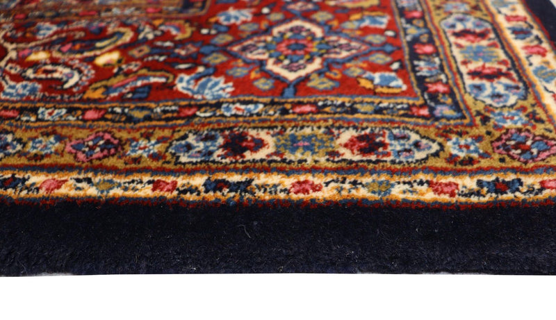 Moud Tapete 250x200cm - Tapete persa
