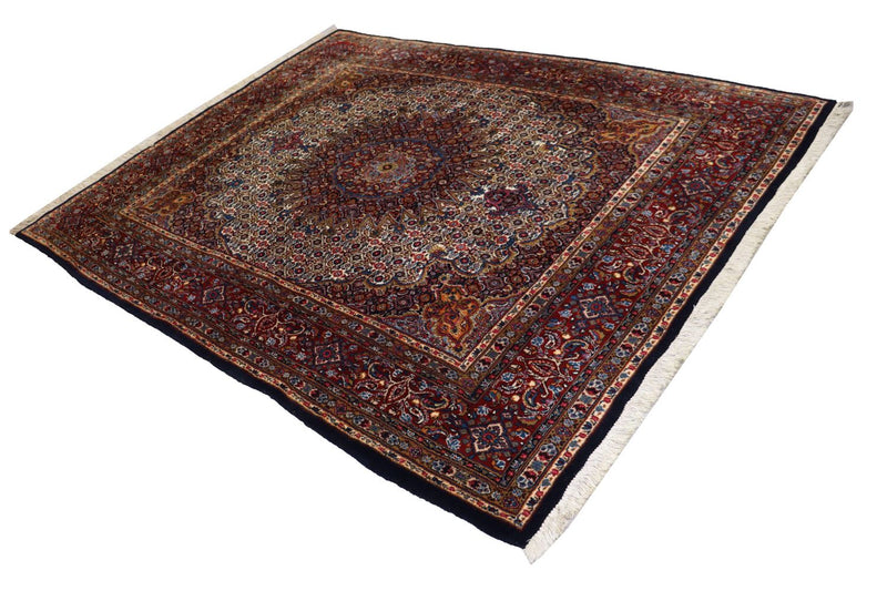 Moud Tapete 250x200cm - Tapete persa