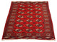 Tapete afegão 152x118cm - Tapete Oriental
