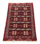 Bukhara Tapete 90x165cm - Tapete Oriental