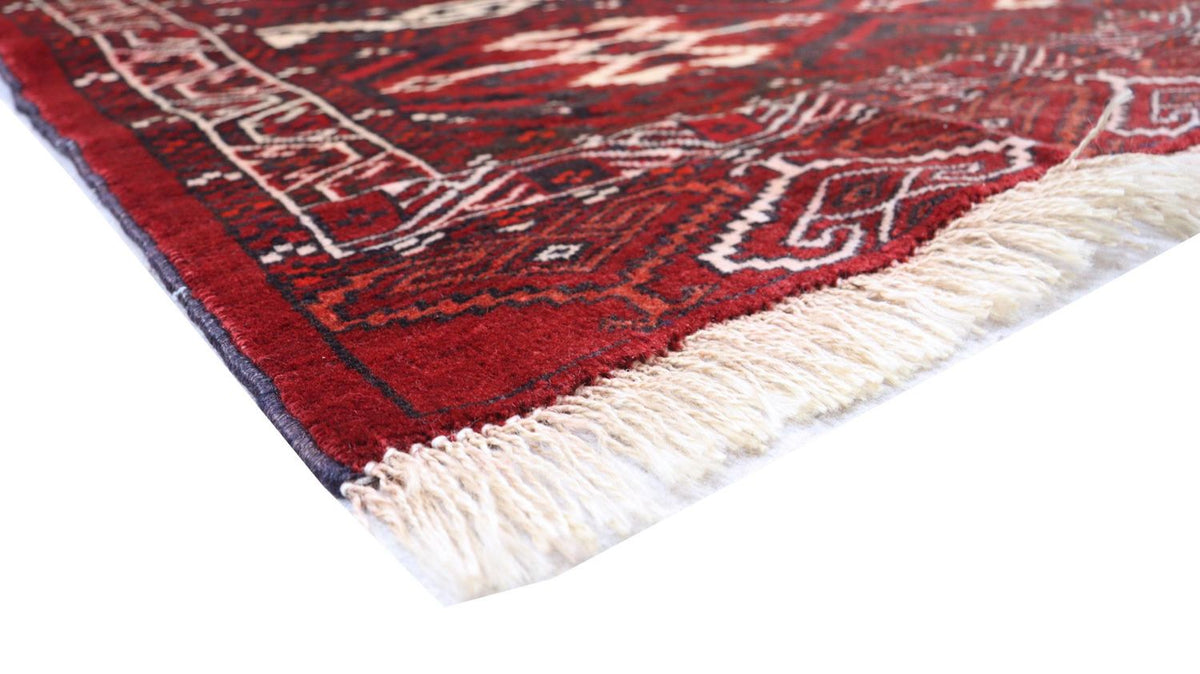 Bukhara Tapete 90x165cm - Tapete Oriental