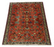 Malayer Tapete 147x104cm - Tapete persa