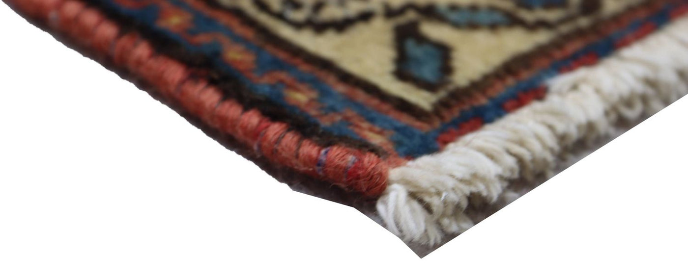 Malayer Tapete 147x104cm - Tapete persa