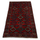 Tapete Baluch 198x102cm - Tapete Oriental
