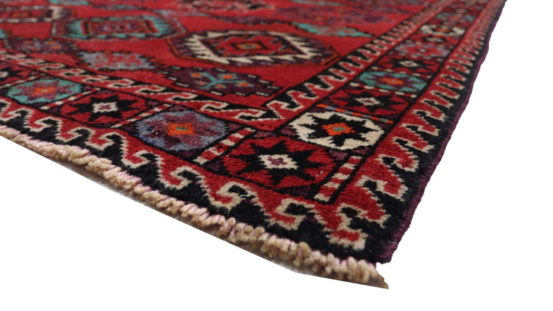 Tapete Baluch 198x102cm - Tapete Oriental
