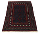 Tapete Baluch 115x191cm - Tapete Oriental