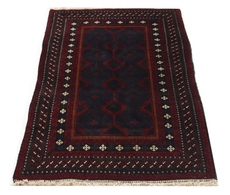 Tapete Baluch 115x191cm - Tapete Oriental