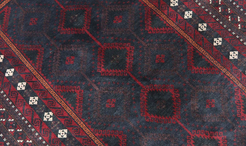 Tapete Baluch 115x191cm - Tapete Oriental