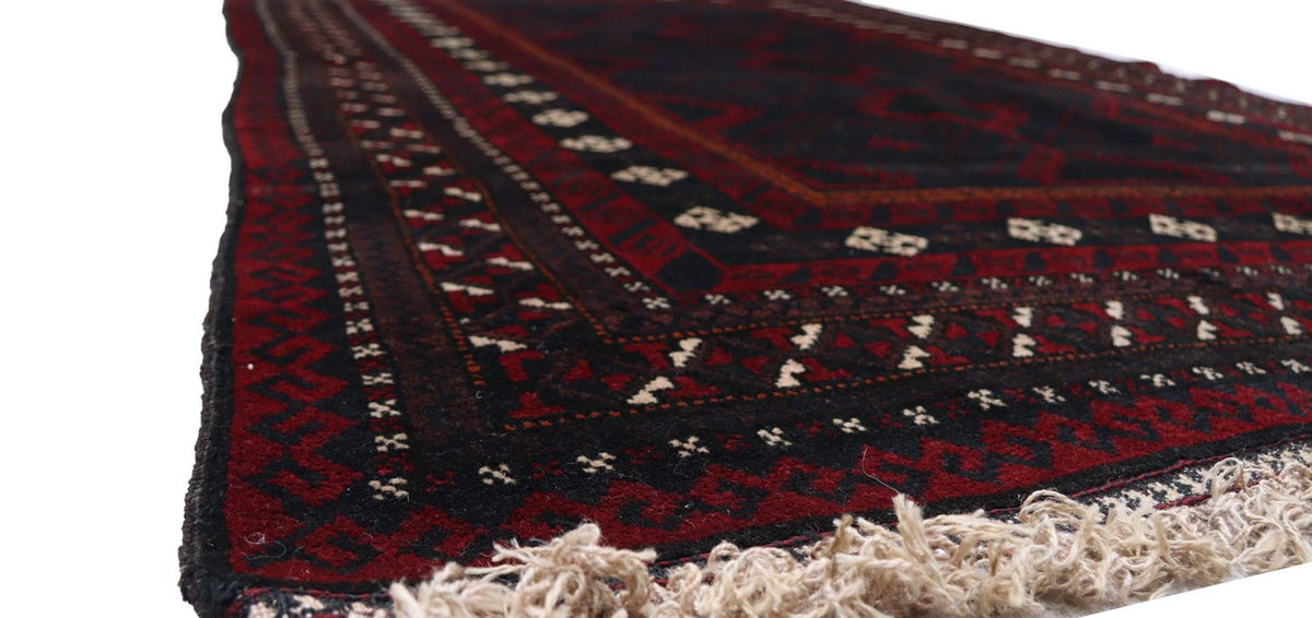 Tapete Baluch 115x191cm - Tapete Oriental