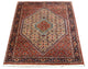 Bidjar Indo Tapete 167x117cm - Tapete Oriental