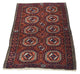 Tapete Baluch 163x95cm - Tapete Oriental