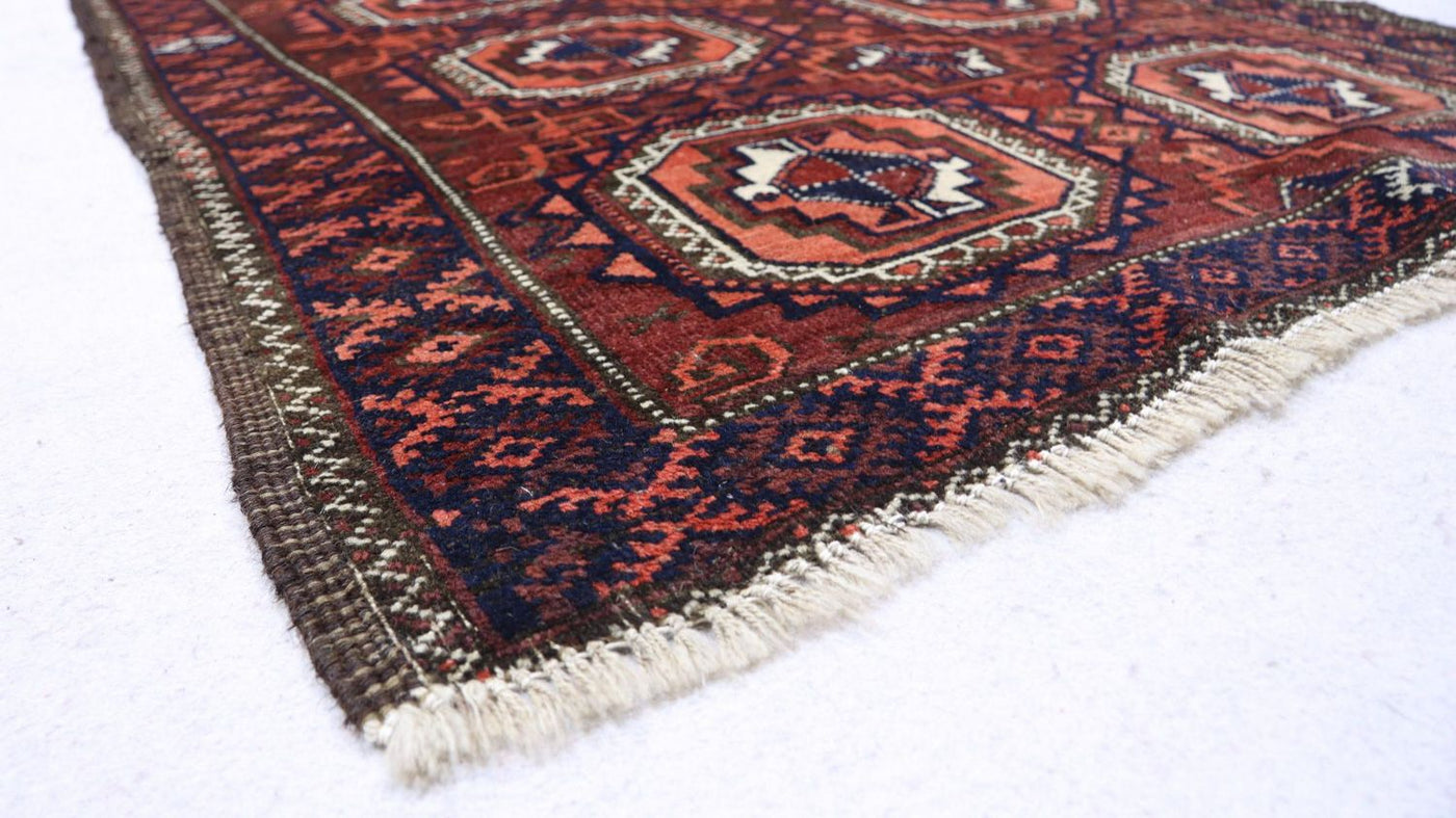 Tapete Baluch 163x95cm - Tapete Oriental