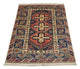 Tapete Oriental 192x120cm