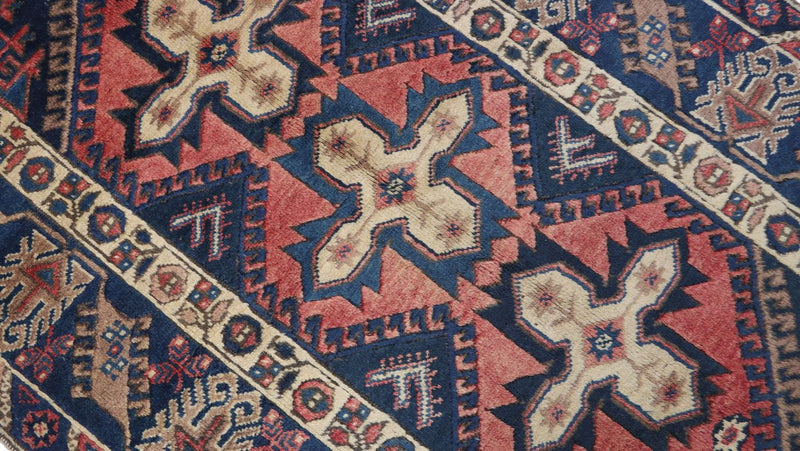 Tapete Oriental 192x120cm