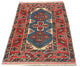 Tapete Oriental 184x119cm