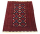 Tapete Baluch 205x127cm - Tapete Oriental