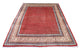 Sarouk Tapete 317x220cm - Tapete persa