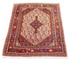 Sarouk Tapete 158x108cm - Tapete persa