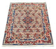 Sarouk Tapete 143x100cm - Tapete persa