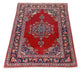 Kashan Tapete 154x101cm - Tapete persa