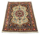 Bidjar Tapete 160x107cm - Tapete persa