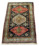 Tapete persa 130x84cm