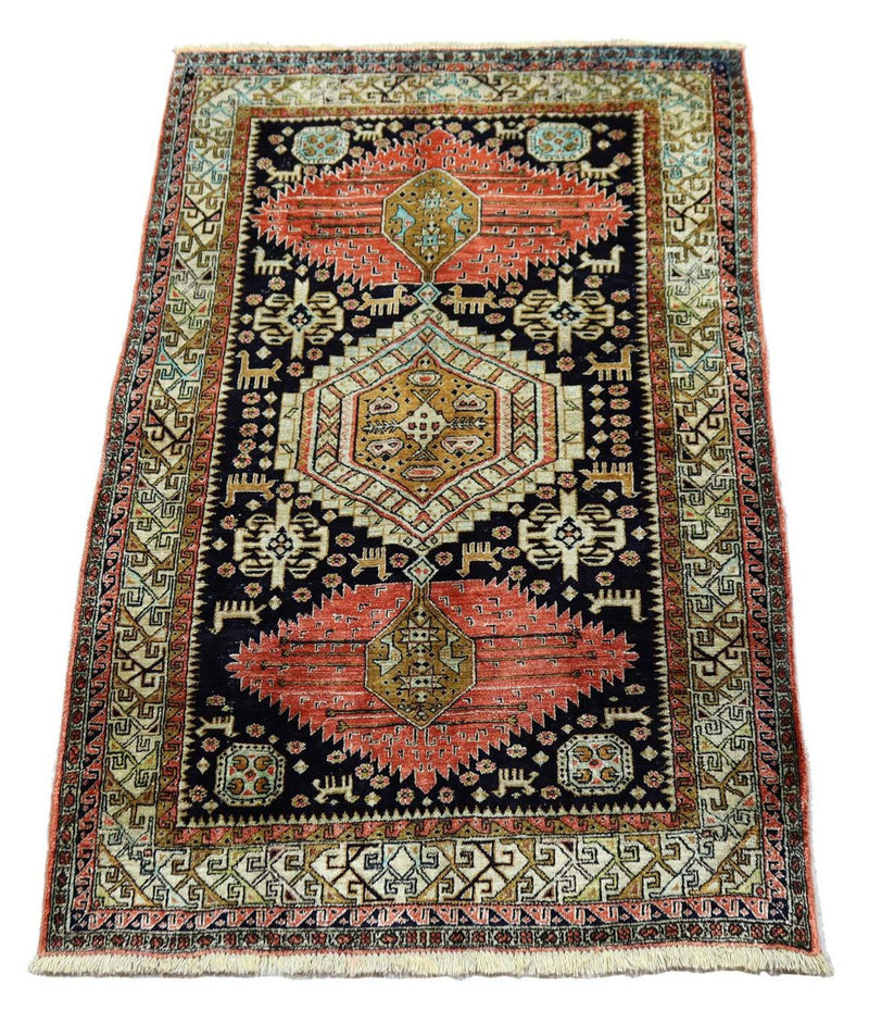 Tapete persa 130x84cm