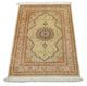 Qom seda Tapete 150x100cm - Tapete persa
