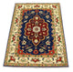 Tapete Ziegler 152x102cm - Tapete Oriental