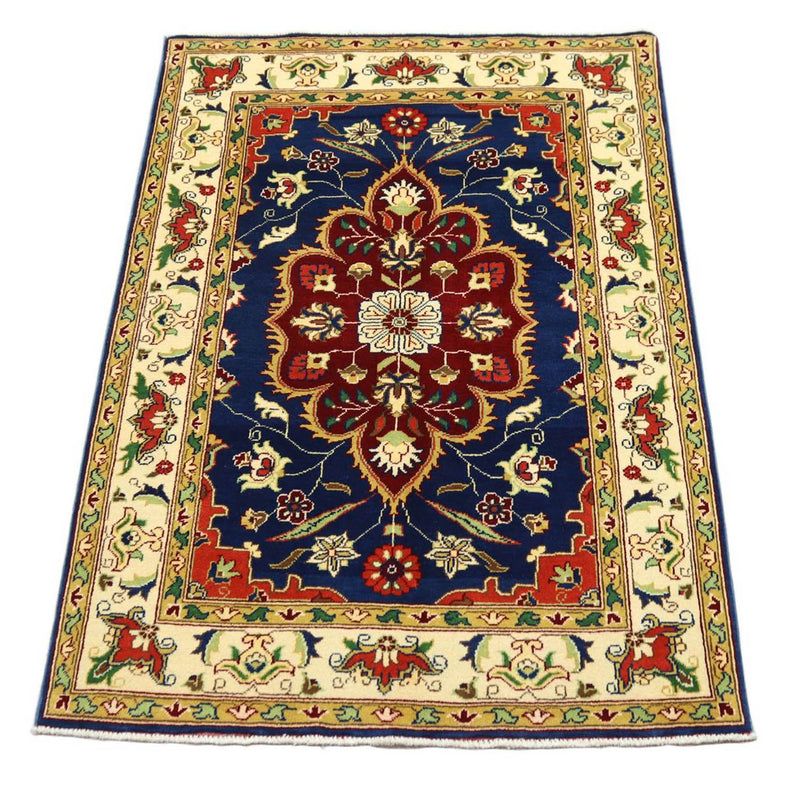 Tapete Ziegler 152x102cm - Tapete Oriental
