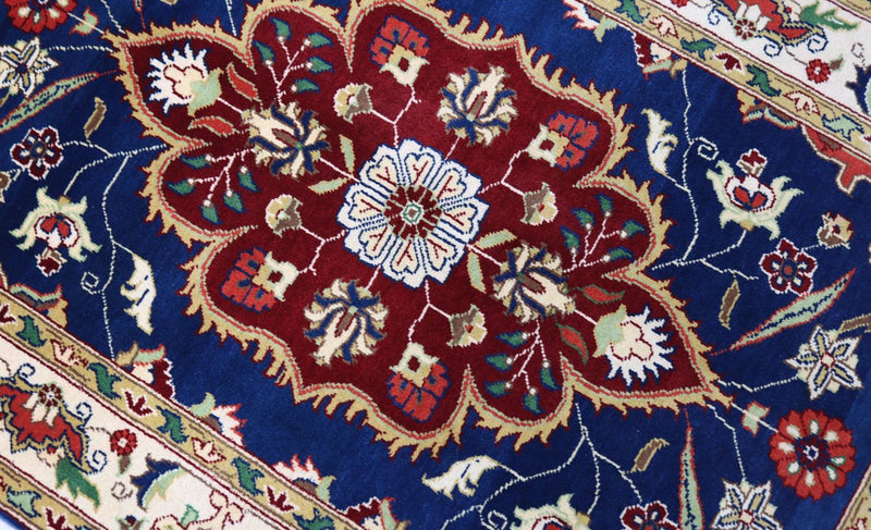 Tapete Ziegler 152x102cm - Tapete Oriental