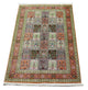 Qom seda Tapete 157x100cm - Tapete persa