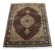 Tabriz - 50 Raj Tapete 154x104cm - Tapete persa