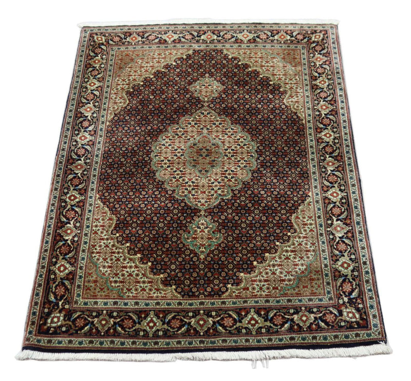 Tabriz - 50 Raj Tapete 154x104cm - Tapete persa