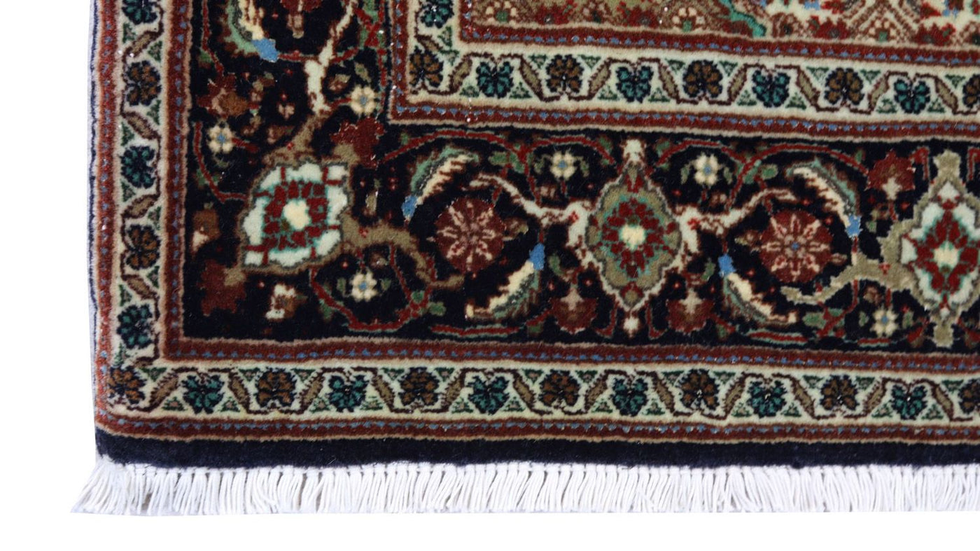 Tabriz - 50 Raj Tapete 154x104cm - Tapete persa
