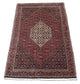 Bidjar - Zanjan Tapete 178x109cm - Tapete persa