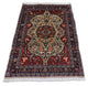 Bidjar Tapete 155x109cm - Tapete persa