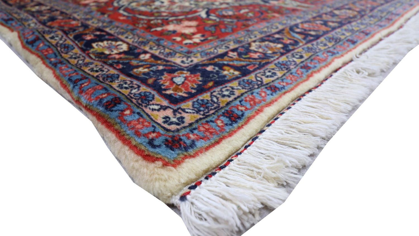 Bidjar Tapete 155x109cm - Tapete persa