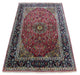 Isfahan Tapete 170x110cm - Tapete persa
