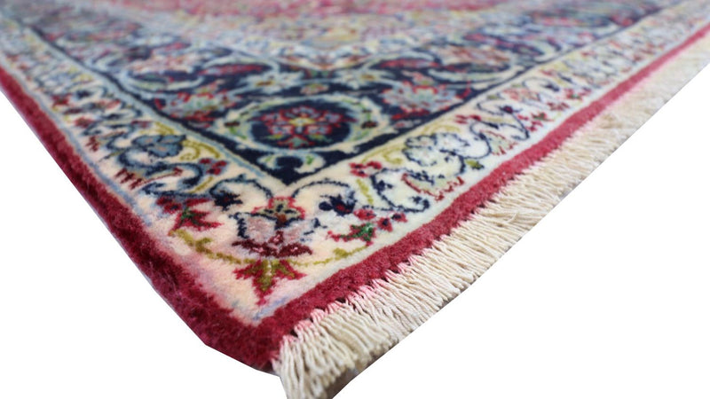 Isfahan Tapete 170x110cm - Tapete persa