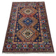 Abadeh Tapete 162x108cm - Tapete persa