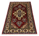 Kazak Tapete 155x102cm - Tapete Oriental