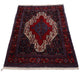 Sarouk Tapete 150x116cm - Tapete persa