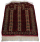 Tapete Baluch 116x95cm - Tapete Oriental