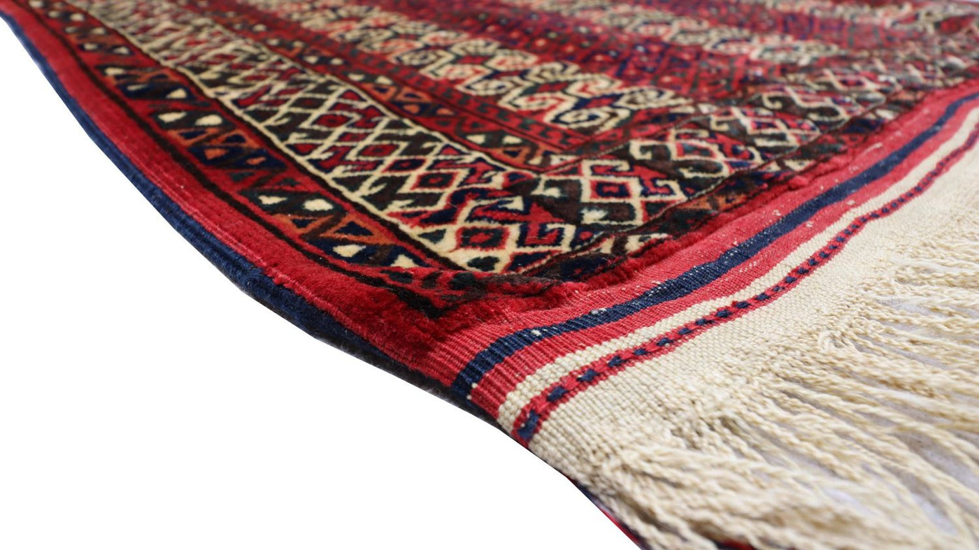 Tapete Baluch 116x95cm - Tapete Oriental