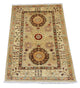 Tapete Ziegler 117x82cm - Tapete Oriental