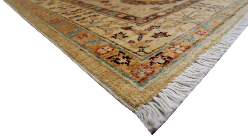 Tapete Ziegler 117x82cm - Tapete Oriental
