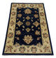 Tapete Ziegler 120x78cm - Tapete Oriental
