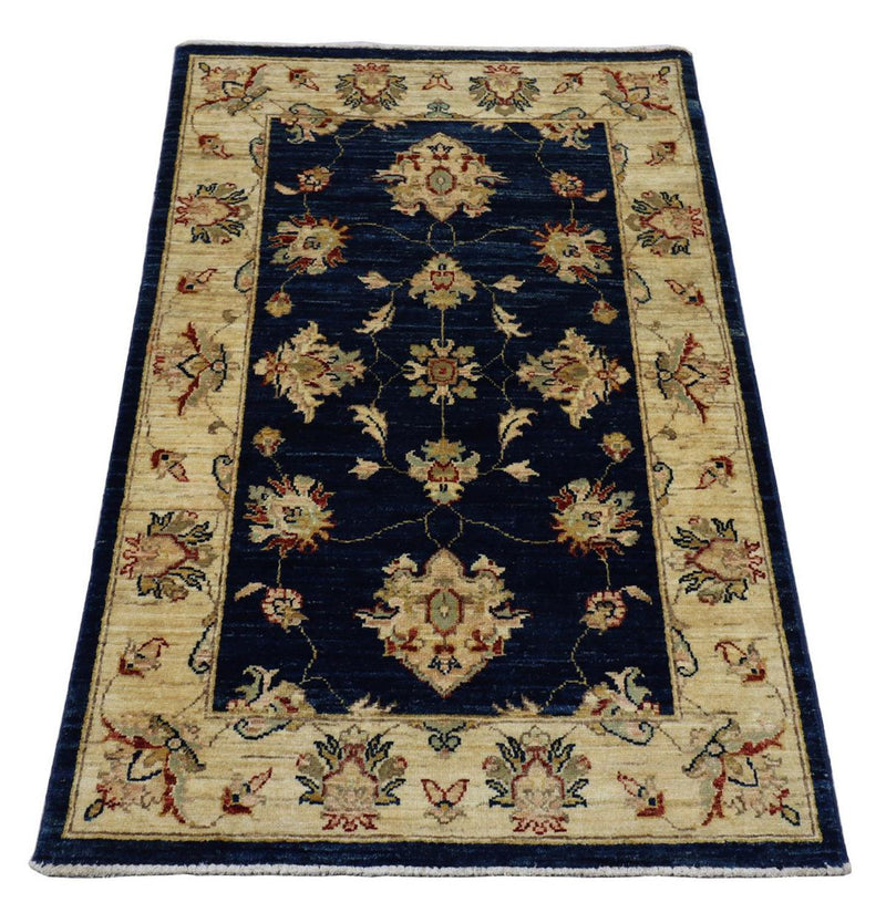 Tapete Ziegler 120x78cm - Tapete Oriental