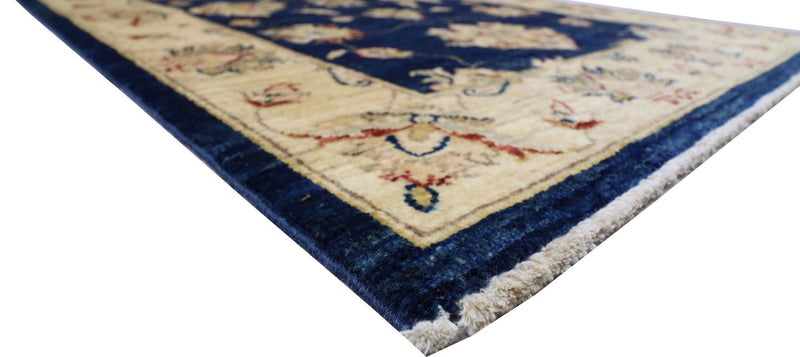 Tapete Ziegler 120x78cm - Tapete Oriental